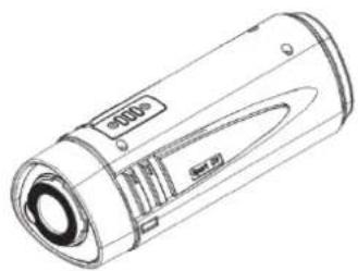 ALBRECHT DV 300 GP - Introduction - 4