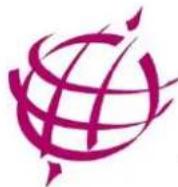 ALBRECHT DV 300 GP - Serviceanschrift und technische Hotline - 1