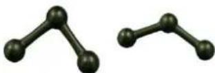 ALBRECHT DV 300 GP - 3Mounts - 5