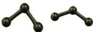 ALBRECHT DV 300 GP - Soportes - 5