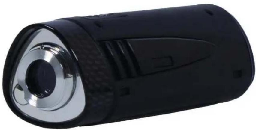 ALBRECHT DV 300 GP - DV300 GP - 1
