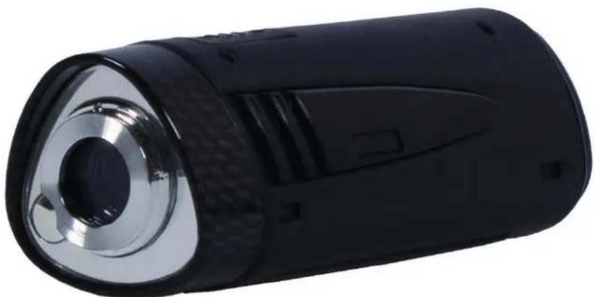 ALBRECHT DV 300 GP - DV 300 GP - 1