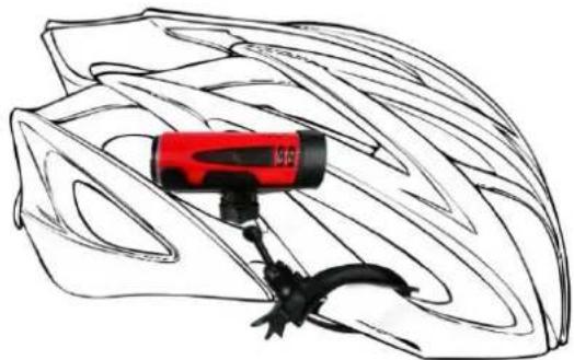 ALBRECHT DV 300 GP - Montage - 3