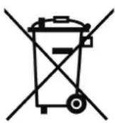 ALBRECHT DV 300 GP - Reciclado de Equipos Electrónicos - 1