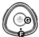 ALBRECHT DV 300 GP - Introduction - 3