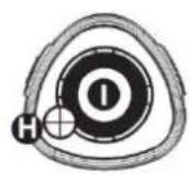 ALBRECHT DV 300 GP - Introduction - 2