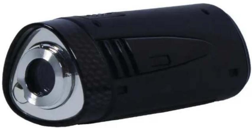 ALBRECHT DV 300 GP - ALBRECHT - 1