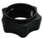 ALBRECHT DV 300 GP - Supports - 2