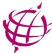 ALBRECHT DV 300 GP - alan-service@ps-tech.de. - 1