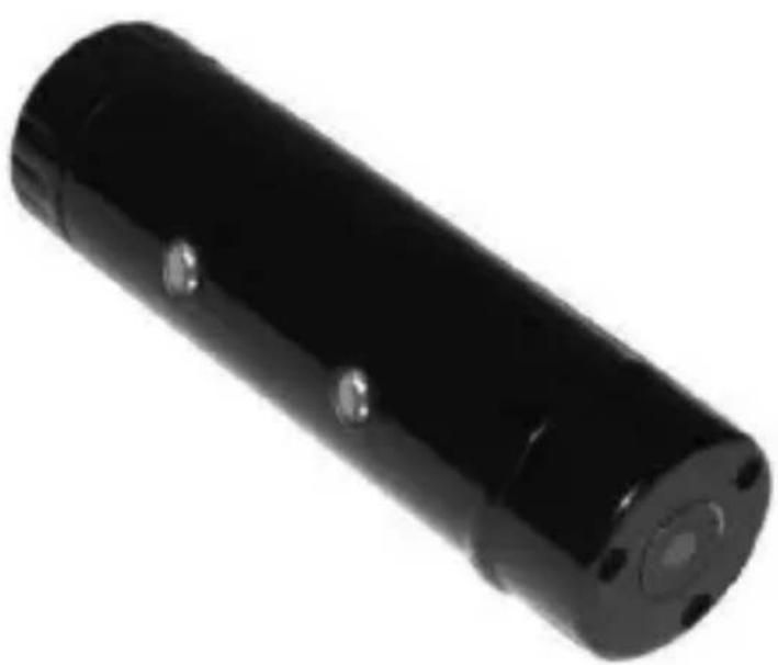 ALBRECHT DV 100 WP - Manual DV 100 WP - 1