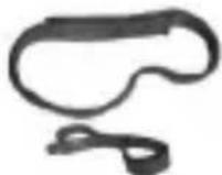 ALBRECHT DV 100 WP - Containido del paquete - 4