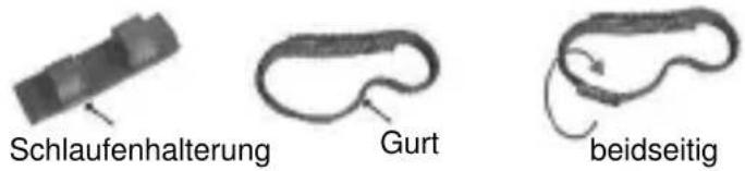 ALBRECHT DV 100 WP - Installation - 7