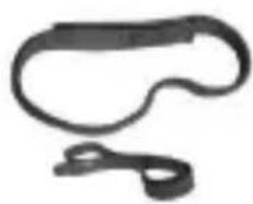 ALBRECHT DV 100 WP - Lieferumfang - 5