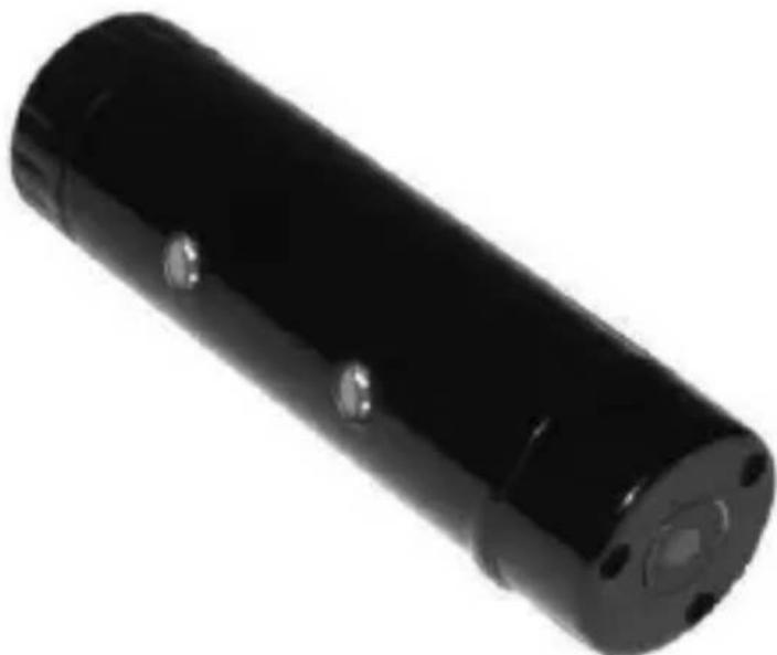 ALBRECHT DV 100 WP - Manuel DV 100 WP - 1