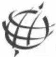 ALBRECHT DV 100 WP - Garantie Européenne de 2 ans : - 1