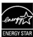 EIZO FlexScan S2133 - ENERGY STAR - 1