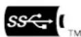EIZO FlexScan S2133 - Marque commerciale - 2