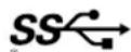 EIZO FlexScan S2133 - Marque commerciale - 1