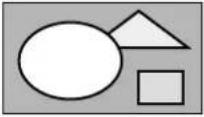 EIZO FlexScan EV2451 - Rôglages du signal - 2