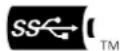 EIZO FlexScan EV2451 - Marque commerciale - 2