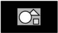 EIZO FlexScan EV2451 - Rôglages du signal - 4
