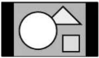 EIZO FlexScan EV2451 - Rôglages du signal - 3