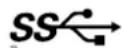 EIZO FlexScan EV2451 - Marque commerciale - 1