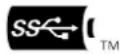 EIZO FlexScan EV2456 - Marque commerciale - 2