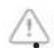 BESTRON ACM8007BE - FUNKTION - Verwendung - 2