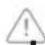 BESTRON ACM8007BE - FONCTIONNEMENT - Utilisation - 2