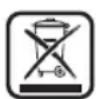 Carmen HD3500 - > Environmental and Disposal - 3