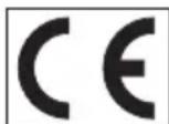 GRUNDIG HM 8680 - Datasétécnicos - 1
