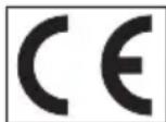 GRUNDIG HM 8680 - Technical data - 1