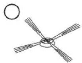 Vileda VR 301 - Contenuo - 7