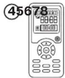 Vileda VR 301 - Contenido de la caja - 4