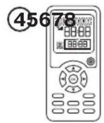 Vileda VR 301 - Eπμερους εξαρτήματα - 4