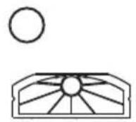 Vileda VR 301 - Contenido de la caja - 6