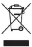 CLATRONIC KM 3663 - Bedeutung des Symbols „Mullonne" - 1