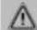 CLATRONIC KM 3663 - Allgemeine Hinweise - 1