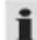 CLATRONIC KM 3663 - Pa6ota - 2
