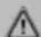 CLATRONIC KM 3663 - 06uue 3aMeuHn - 1