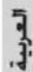 CLATRONIC KM 3663 - 12gss - 1