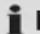 CLATRONIC KM 3663 - Instrukcja obslugi - 1