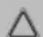 CLATRONIC KM 3663 - WARNING: - 1