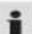 CLATRONIC KM 3663 - AuspackendesGerates - 1