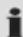 CLATRONIC KM 3663 - Bediening - 2