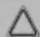 CLATRONIC KM 3663 - AVERTISSEMENT: - 1