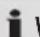 CLATRONIC KM 3663 - UWAGA: - 1