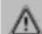 CLATRONIC KM 3663 - Note generali - 1