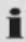 CLATRONIC KM 3663 - ATTENZIONE: - 1